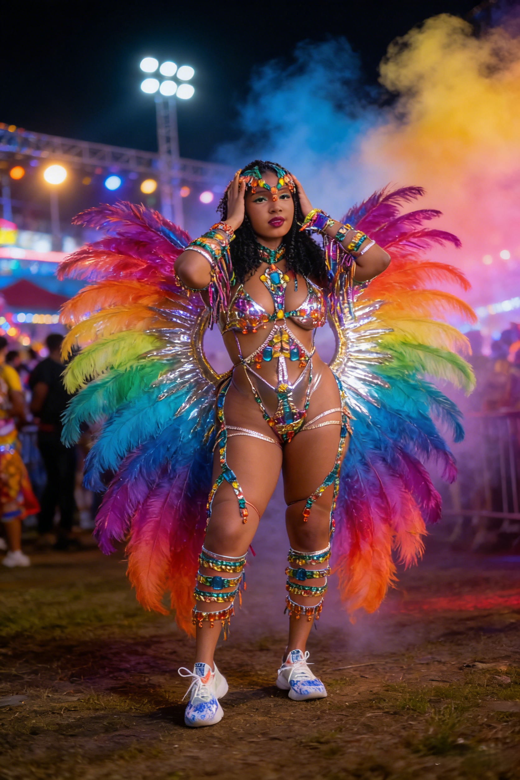 G2414-jhd001 (3).png